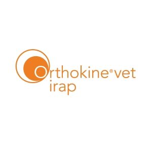 Orthokine tjanimalhealth