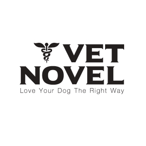 VetNovel แชมพูเพื่อสุนัขและแมว tjanimalhealth