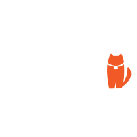 ที.เจ. แอนนิมัล เฮลท์ T.J. Animal Health