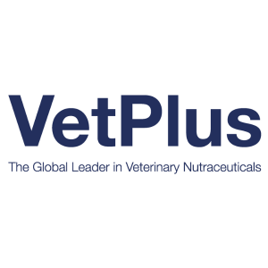 VetPlus TJanimalHealth
